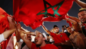 Screenshot_2022-12-02-13-12-04-682_com.android.chrome