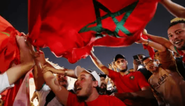 Screenshot_2022-12-02-13-12-04-682_com.android.chrome