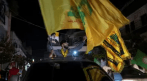 Screenshot_2022-12-02-13-12-50-309_com.google.android.apps.docs.editors.docs