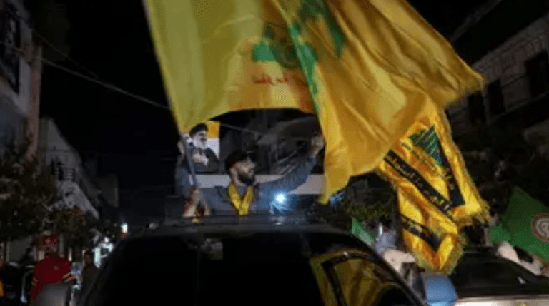 Screenshot_2022-12-02-13-12-50-309_com.google.android.apps.docs.editors.docs