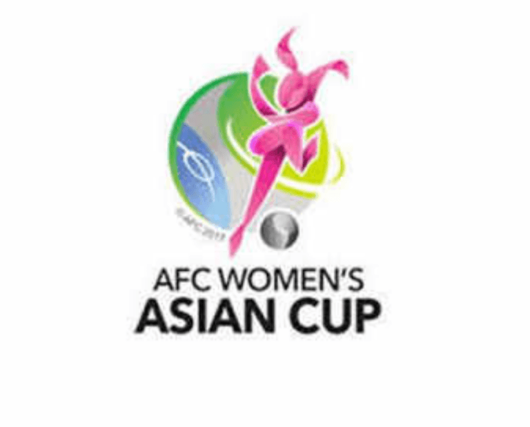 Screenshot_2022-12-02-20-44-21-680_com.android.chrome