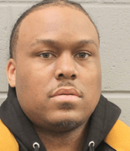 Screenshot_2022-12-03-10-09-34-795_com.android.chrome