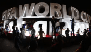 Screenshot_2022-12-04-08-37-59-794_com.android.chrome