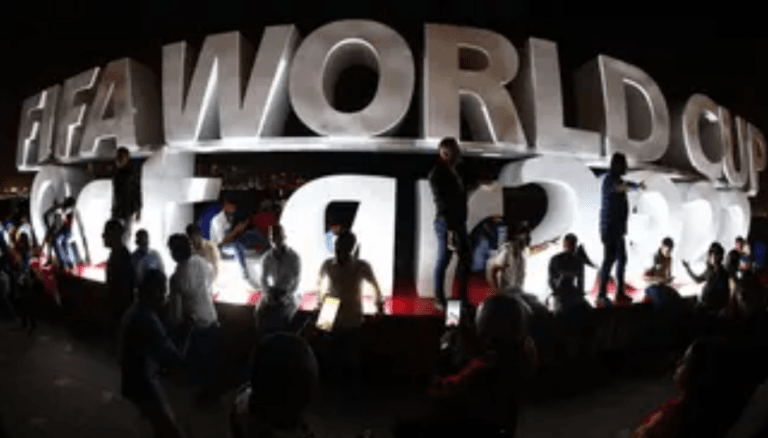 Screenshot_2022-12-04-08-37-59-794_com.android.chrome