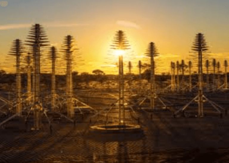 Screenshot_2022-12-05-19-15-13-168_com.android.chrome