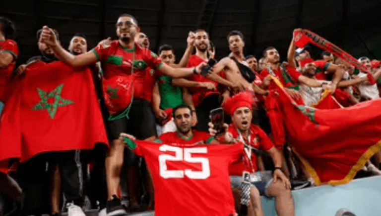 Screenshot_2022-12-07-13-49-53-364_com.android.chrome