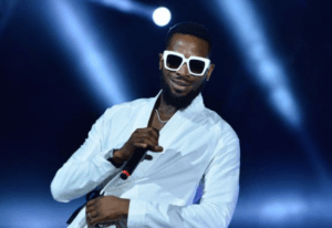 Screenshot_2022-12-07-19-58-33-294_com.android.chrome