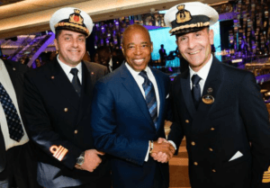 Screenshot_2022-12-08-11-01-49-311_com.android.chrome