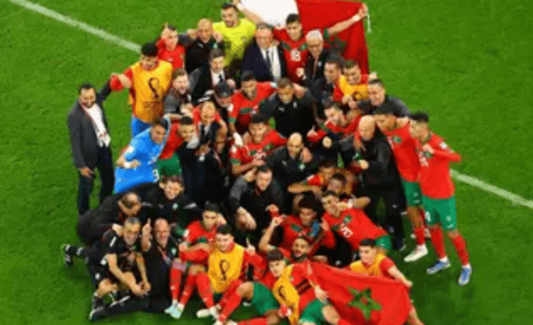 Screenshot_2022-12-10-19-38-58-934_com.android.chrome