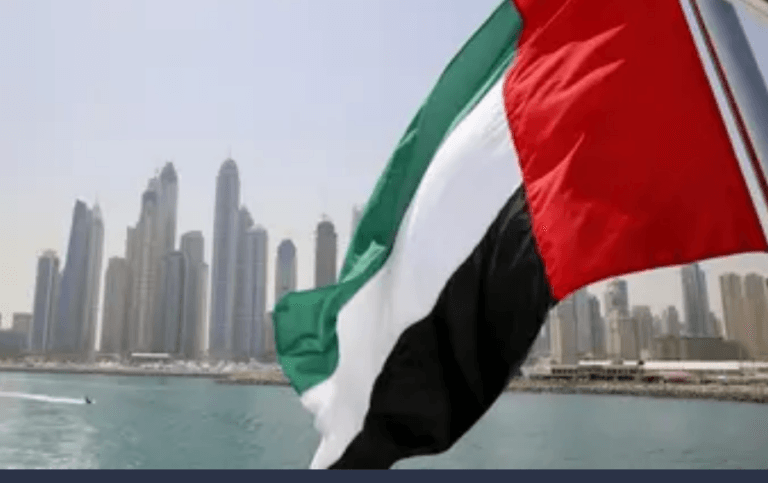 Screenshot_2022-12-10-19-58-55-054_com.android.chrome