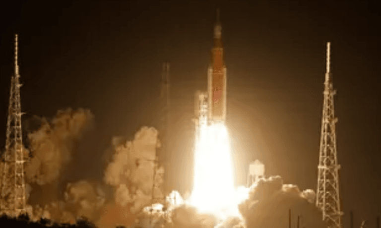 Screenshot_2022-12-11-10-43-35-276_com.android.chrome