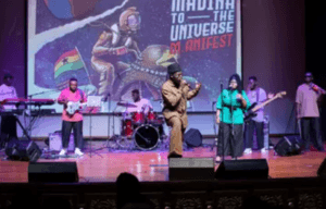 Screenshot_2022-12-12-20-02-54-933_com.android.chrome