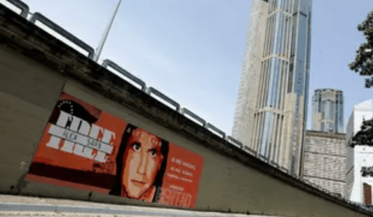 Screenshot_2022-12-12-20-03-23-438_com.android.chrome