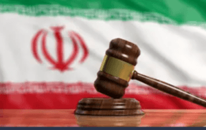 Screenshot_2022-12-12-20-03-52-007_com.android.chrome