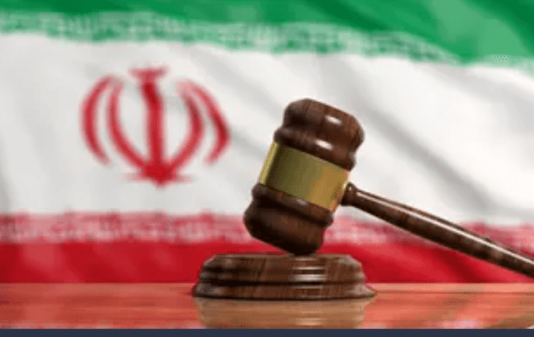 Screenshot_2022-12-12-20-03-52-007_com.android.chrome