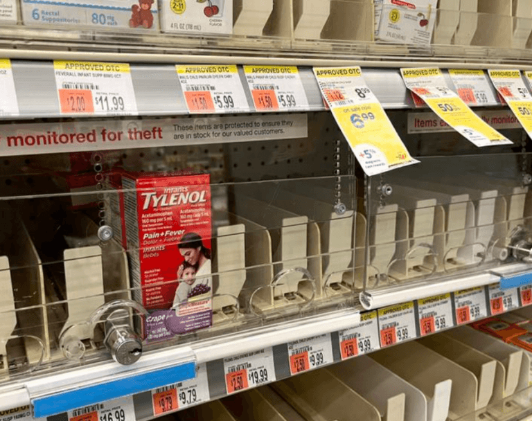 Screenshot_2022-12-13-09-57-57-529_com.android.chrome