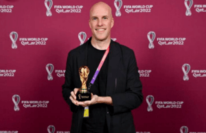 Screenshot_2022-12-13-09-58-36-202_com.android.chrome