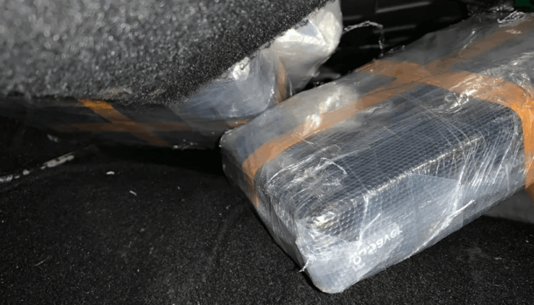 Screenshot_2022-12-14-20-27-37-390_com.android.chrome