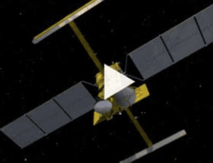 Screenshot_2022-12-14-21-09-53-840_com.android.chrome