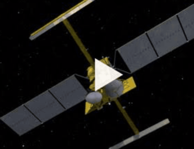 Screenshot_2022-12-14-21-09-53-840_com.android.chrome