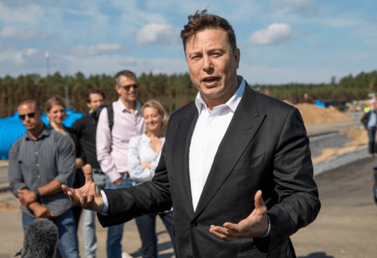 Screenshot_2022-12-16-16-05-11-111_com.android.chrome