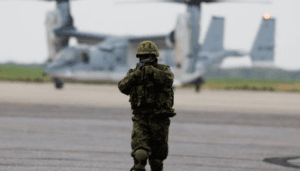 Screenshot_2022-12-16-16-26-25-381_com.android.chrome