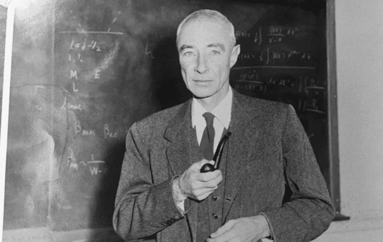 Screenshot_2022-12-18-07-41-10-596_com.google.android.apps.docs.editors.docs