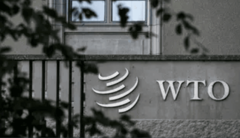 Screenshot_2022-12-19-19-21-39-984_com.google.android.apps.docs.editors.docs