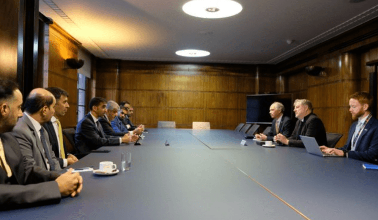 Screenshot_2022-12-19-20-45-46-707_com.google.android.apps.docs.editors.docs