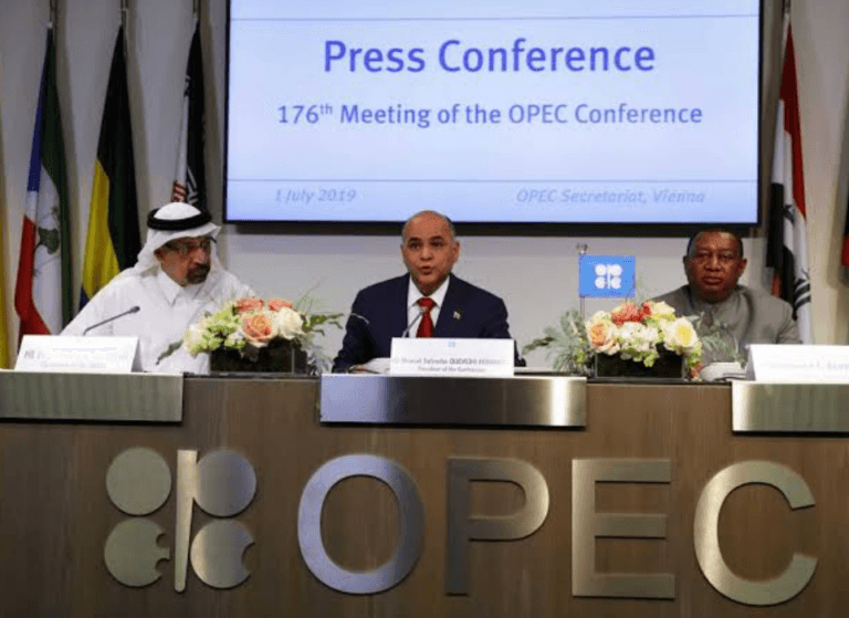 Screenshot_2022-12-20-22-07-13-777_com.google.android.apps.docs.editors.docs