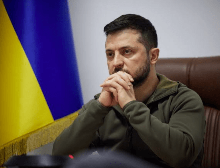 Screenshot_2022-12-21-08-06-26-537_com.google.android.apps.docs.editors.docs