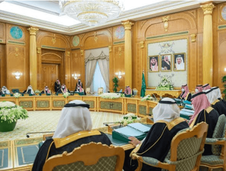 Screenshot_2022-12-21-08-31-55-230_com.android.chrome