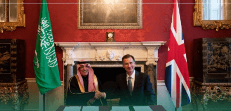 Screenshot_2022-12-22-08-53-11-052_com.google.android.apps.docs.editors.docs