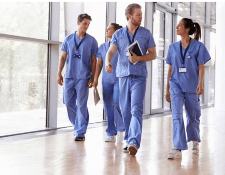 Screenshot_2022-12-23-11-04-01-566_com.google.android.apps.docs.editors.docs