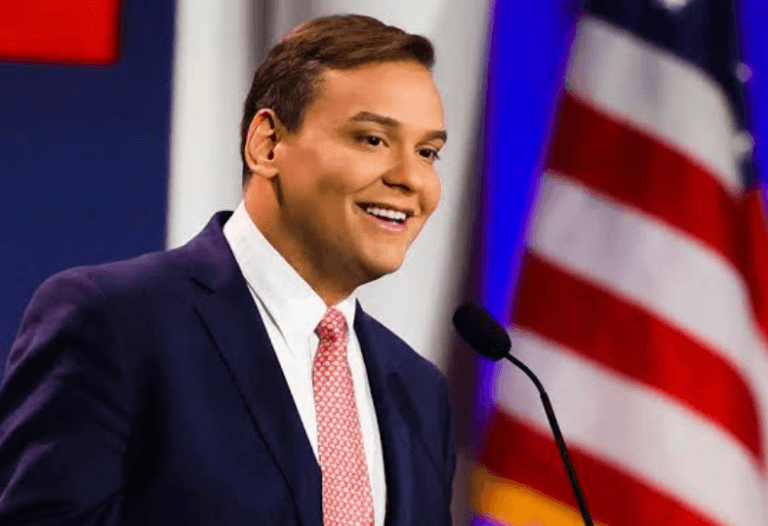 Screenshot_2022-12-23-11-04-17-418_com.google.android.apps.docs.editors.docs