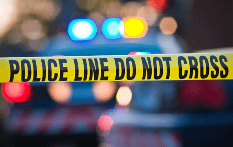 Screenshot_2022-12-24-10-23-23-966_com.android.chrome