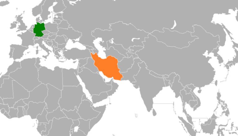 Screenshot_2022-12-24-10-23-47-040_com.android.chrome