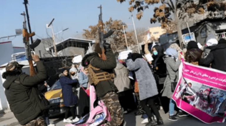 Screenshot_2022-12-25-12-31-14-782_com.android.chrome