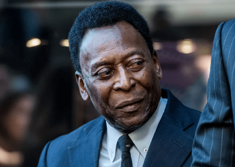 Screenshot_2022-12-25-13-27-16-258_com.android.chrome