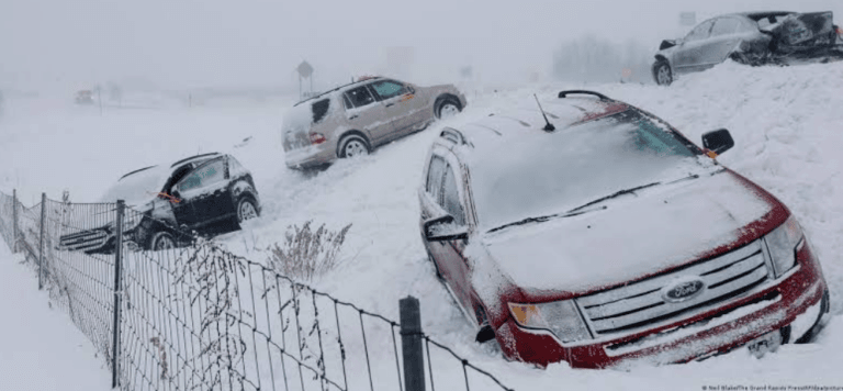 Screenshot_2022-12-26-13-14-24-011_com.android.chrome