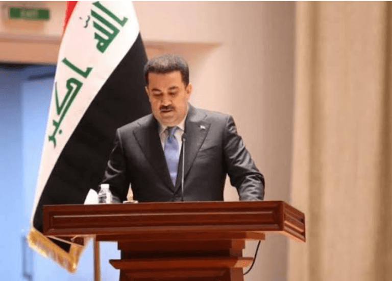 Screenshot_2022-12-27-15-07-36-554_com.android.chrome