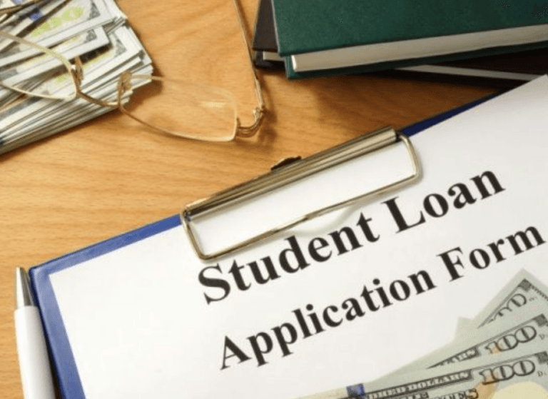 Screenshot_2022-12-29-13-11-14-391_com.android.chrome