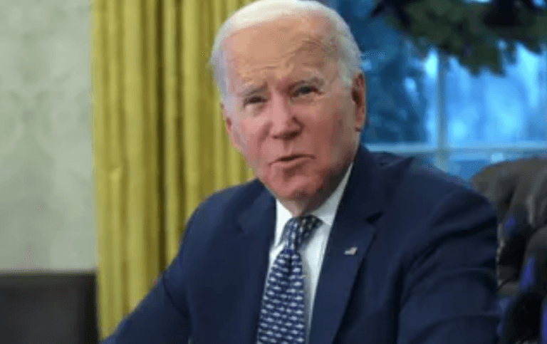 Screenshot_2022-12-30-11-14-02-330_com.android.chrome