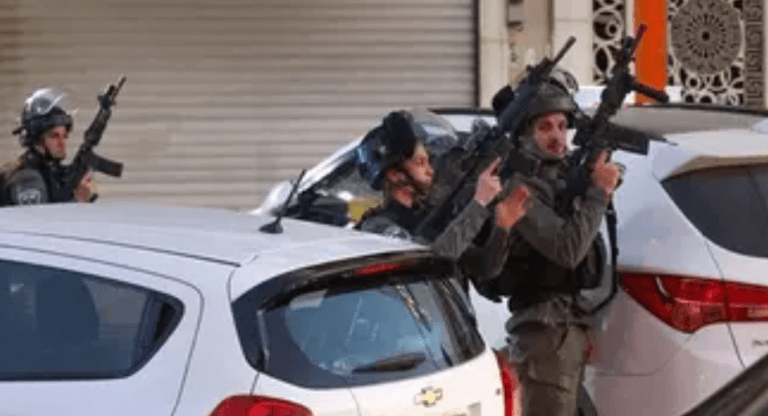 Screenshot_2022-12-31-08-54-16-224_com.android.chrome