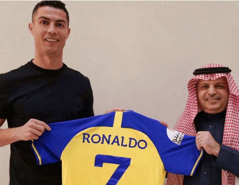 Screenshot_2022-12-31-09-15-26-485_com.android.chrome