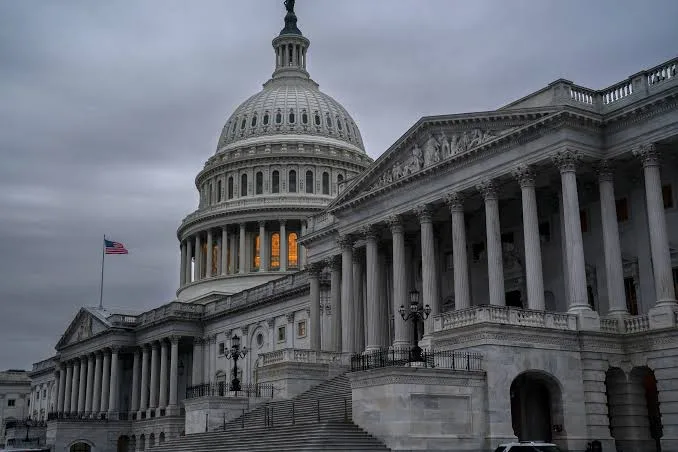 images-2022-12-24T163020.353.jpeg