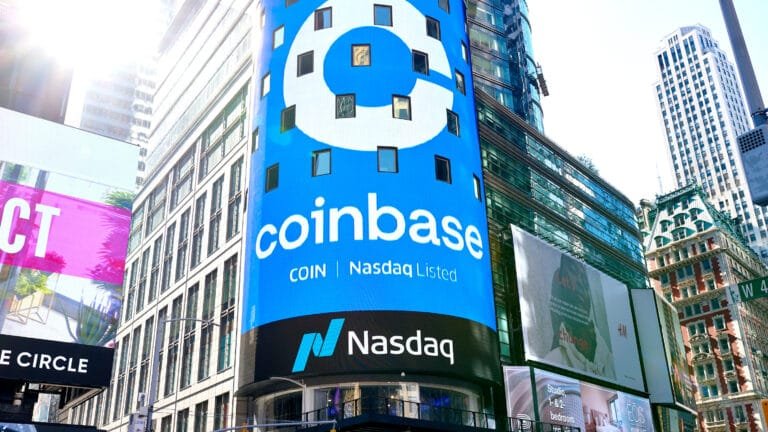 04coinbase-1-1-ca2a-videoSixteenByNine3000.jpg