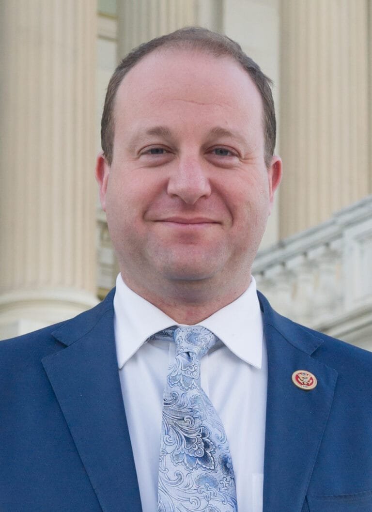 Jared_Polis_official_photo.jpg
