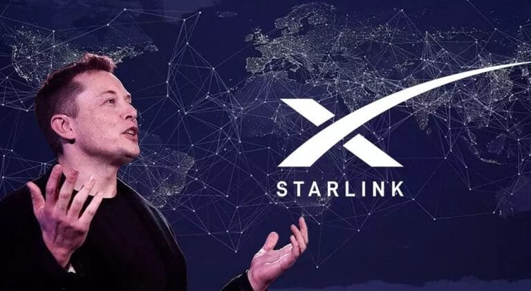 Nigeria-becomes-first-African-nation-to-receive-SpaceX-Starlink-service-1040x570.jpg