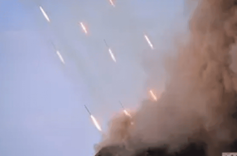 Screenshot_2023-01-02-08-03-50-738_com.google.android.apps.docs.editors.docs